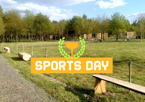 Sports Day Packages
