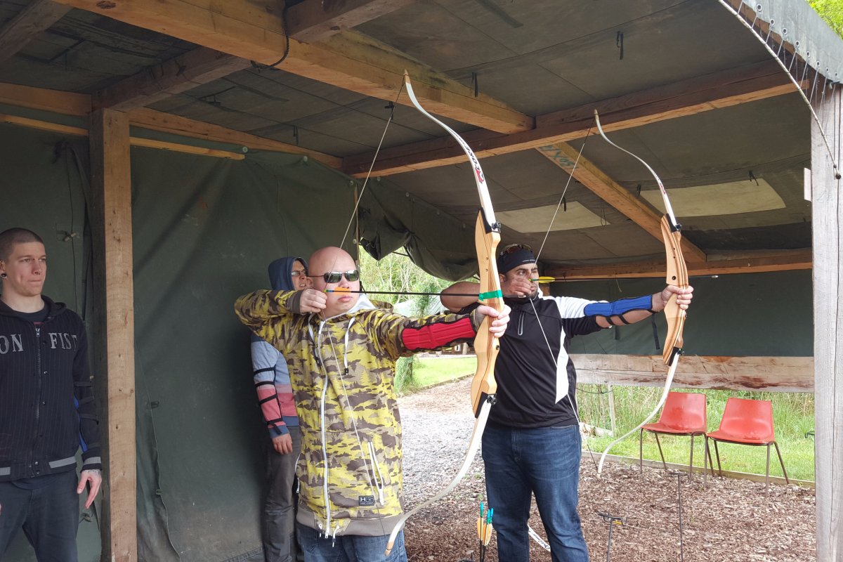 Robin-hood-archery-experience-in-derbyshire.jpg