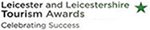 Leicestershire tourism awards