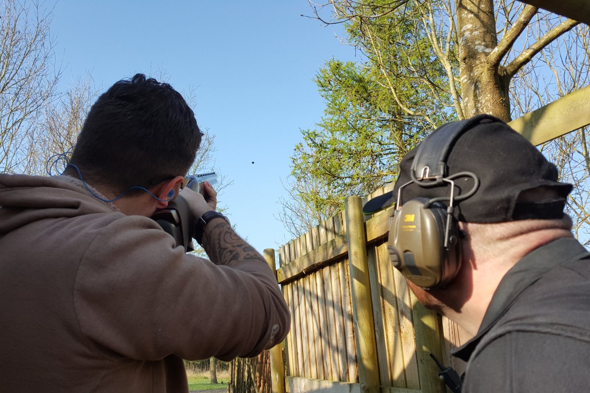 Clay-Shooting-Lesson-at-Field-Sport-UK.jpg