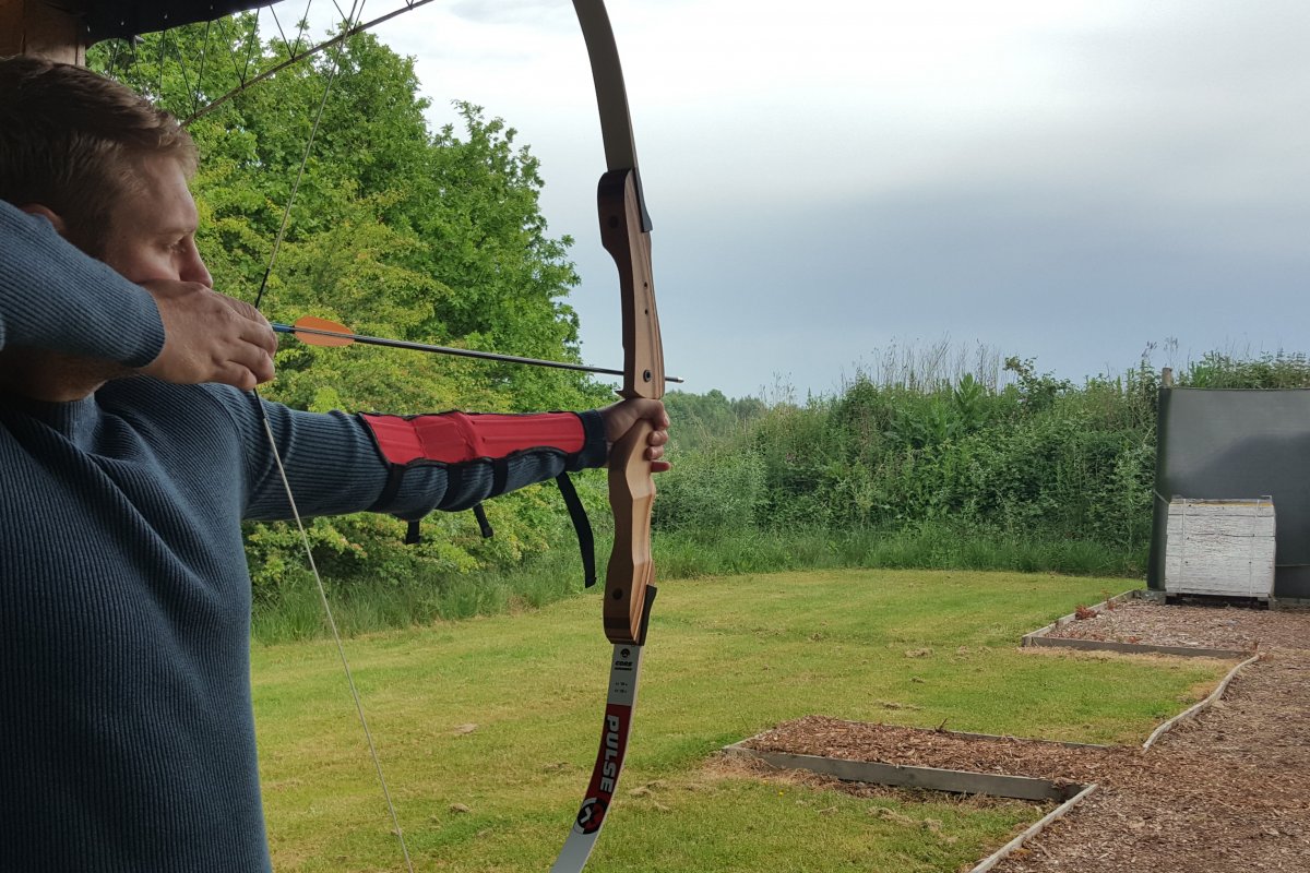 Ultimate-Archery-experience-derbyshire.jpg