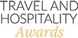 Travel and Business awards