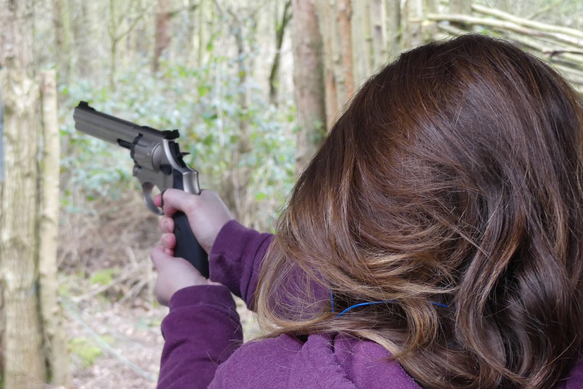 zombie-pistol-shooting-derbyshire.JPG