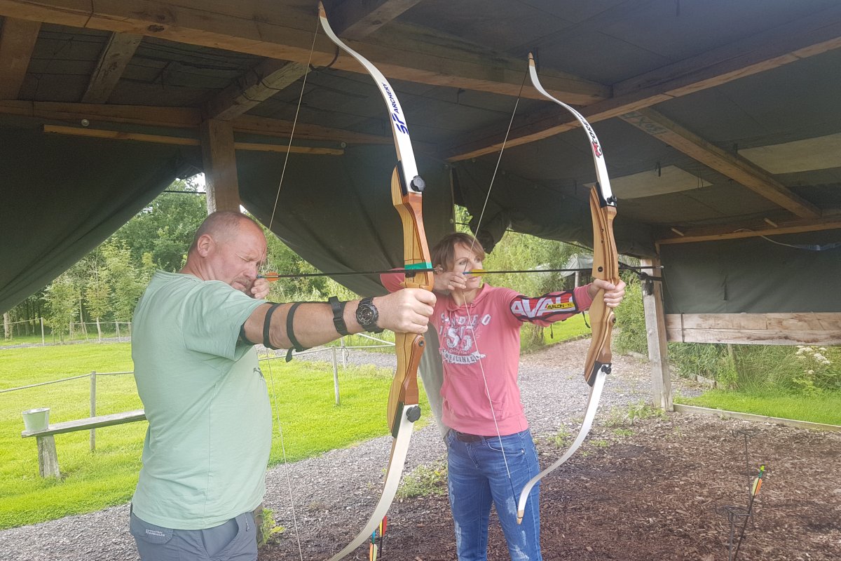 Archery-Experience-in-the-Midlands.jpg