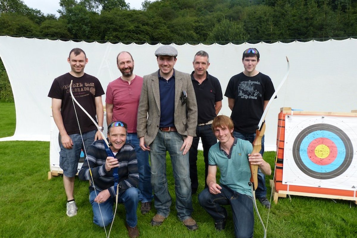 stag-party-group-archery.JPG