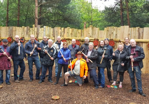 axe-throwing-experience-in-leicester.jpg