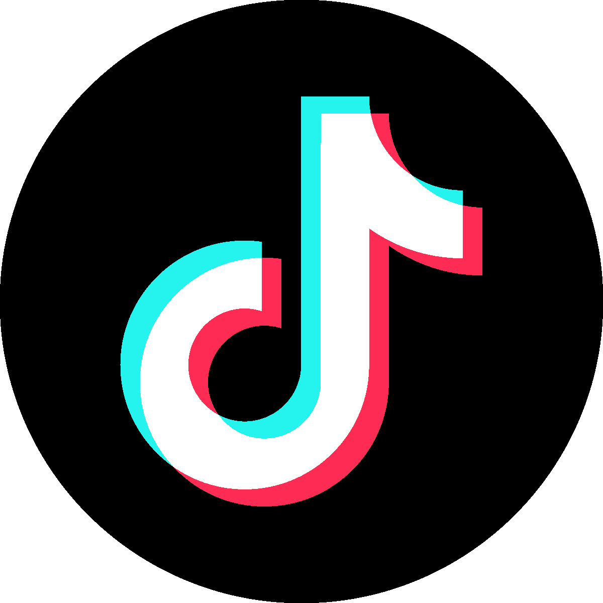 Watch us on TikTok