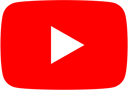 Subscribe to us on YouTube