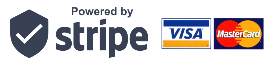 stripe_secure